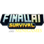 Finallai