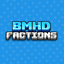 BMHD
