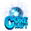 Corecraft