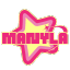 ManylaMC