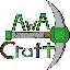 AwACraft