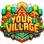 YourVillage