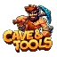 Cave And Tools