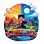 PixelCraft