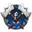 Galaxy Factions