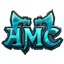 AzarkMC