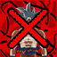 GokuBoxPVP Reborn