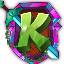 KyrtexSMP