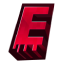 EvaMC