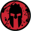 Spartan SMP