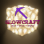 Glowcraft