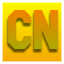 CartelNetwork