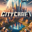 Citycraft