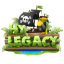 HyLegacy