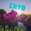 CryoSMP
