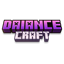 Daiance Craft Network