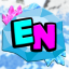 Error Network