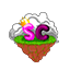 SurCraft