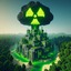 TOXICAL