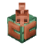CopperCraft