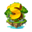 SparkSMP