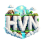 Haven SMP