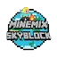 Minemix