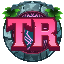 TerraRealms