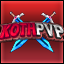 KOTHPVP