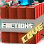 Factions Cove