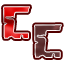 CaveCraft