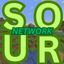 SourNetwork