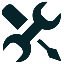 Blockworkz Network