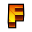 FlareMC