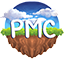 ProsperityMC
