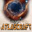 AtlasCraft