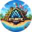 AtlanticCraft