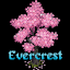 EverRealm