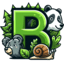 BlitzMC
