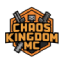 ChaosKingdom