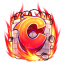 CrossFireMC