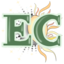 EdenCraft