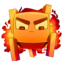 Rede Blaze