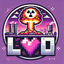LUV WARS