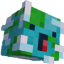 TerraMC