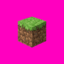 Pinky Smp
