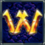 WildGames