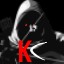 KappaCraft