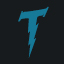 ThunderMC