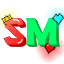 SkyMC